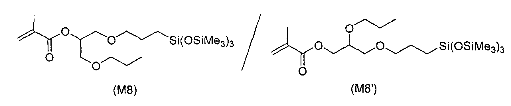 Figure 00180002
