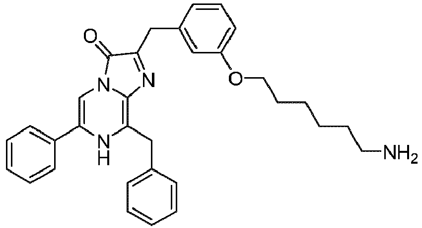 Figure imgb0089