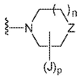 Figure imgf000009_0002