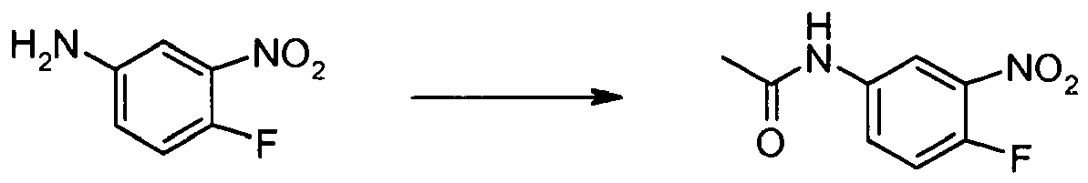 Figure imgb0032