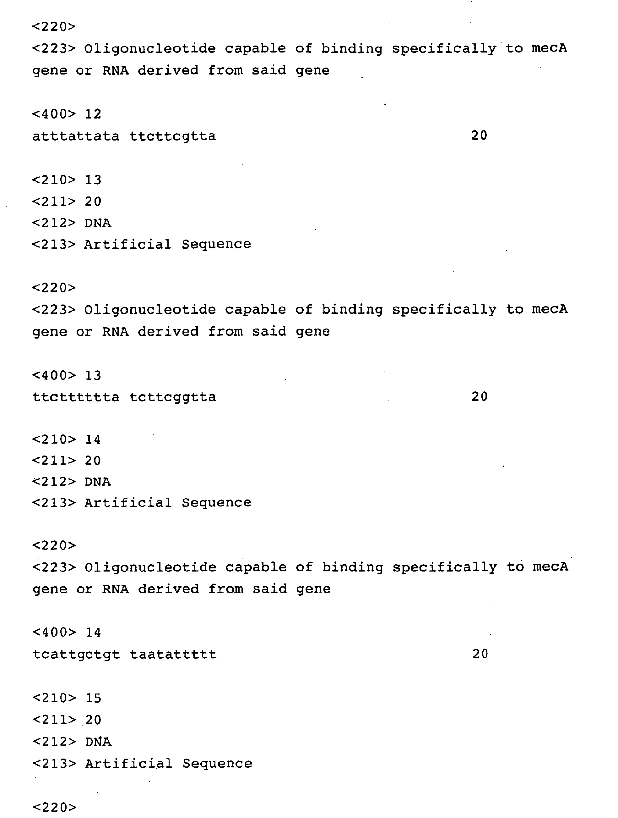 Figure 00330001
