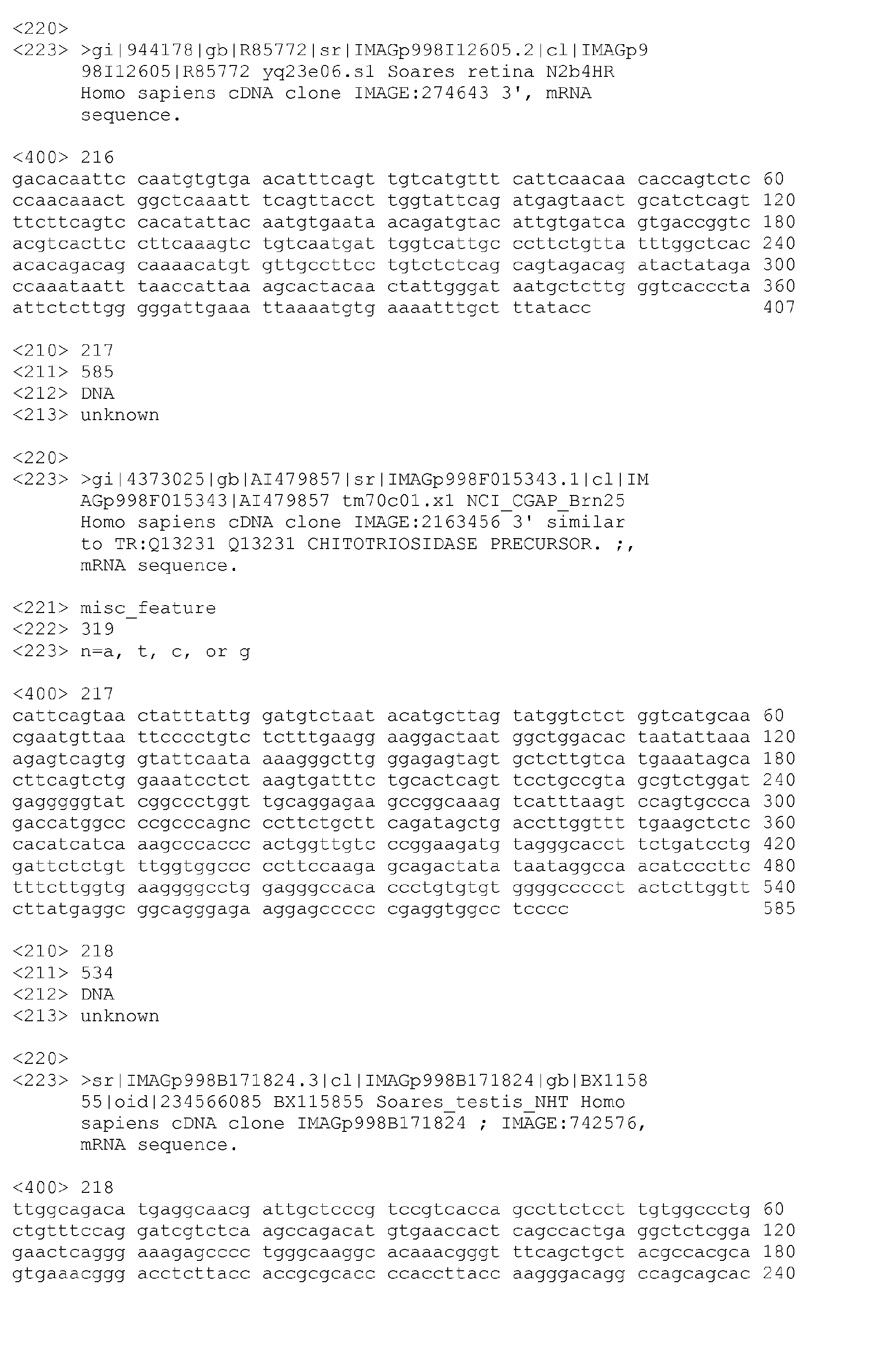 Figure imgb0107