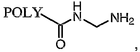 Figure imgb0046