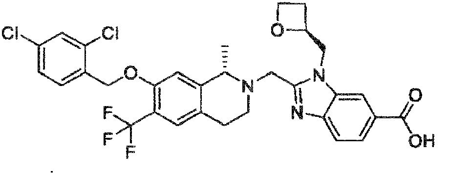 Figure imgb0482