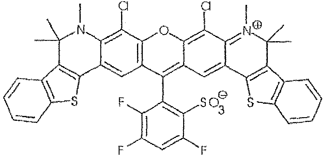 Figure imgb0065