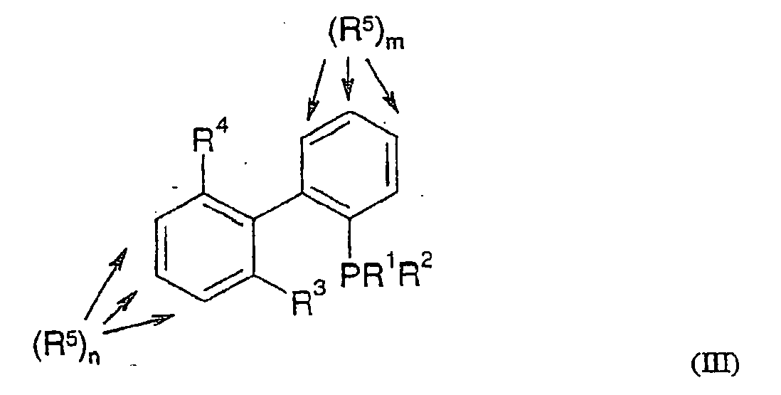 Figure imga0002