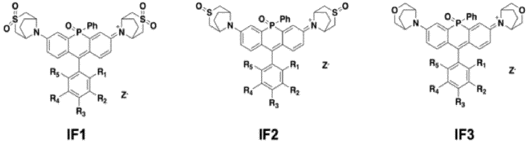 Figure imgb0220