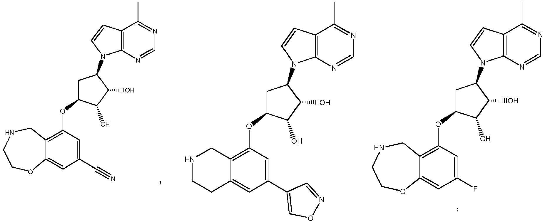 Figure imgb0617