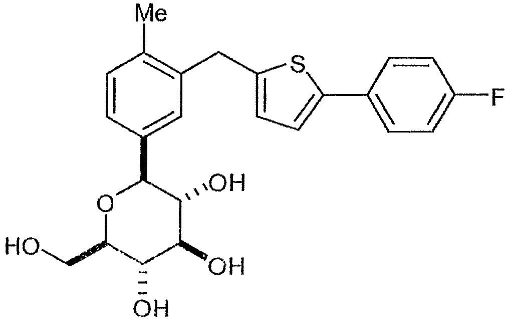Figure imgb0067