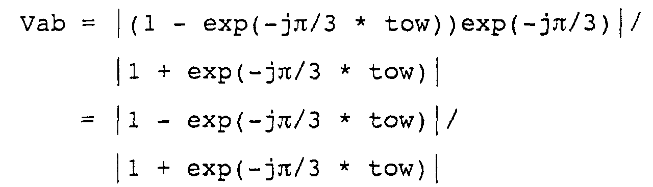 Figure 00280002