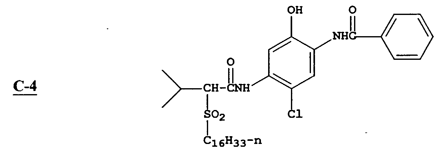 Figure 00560001