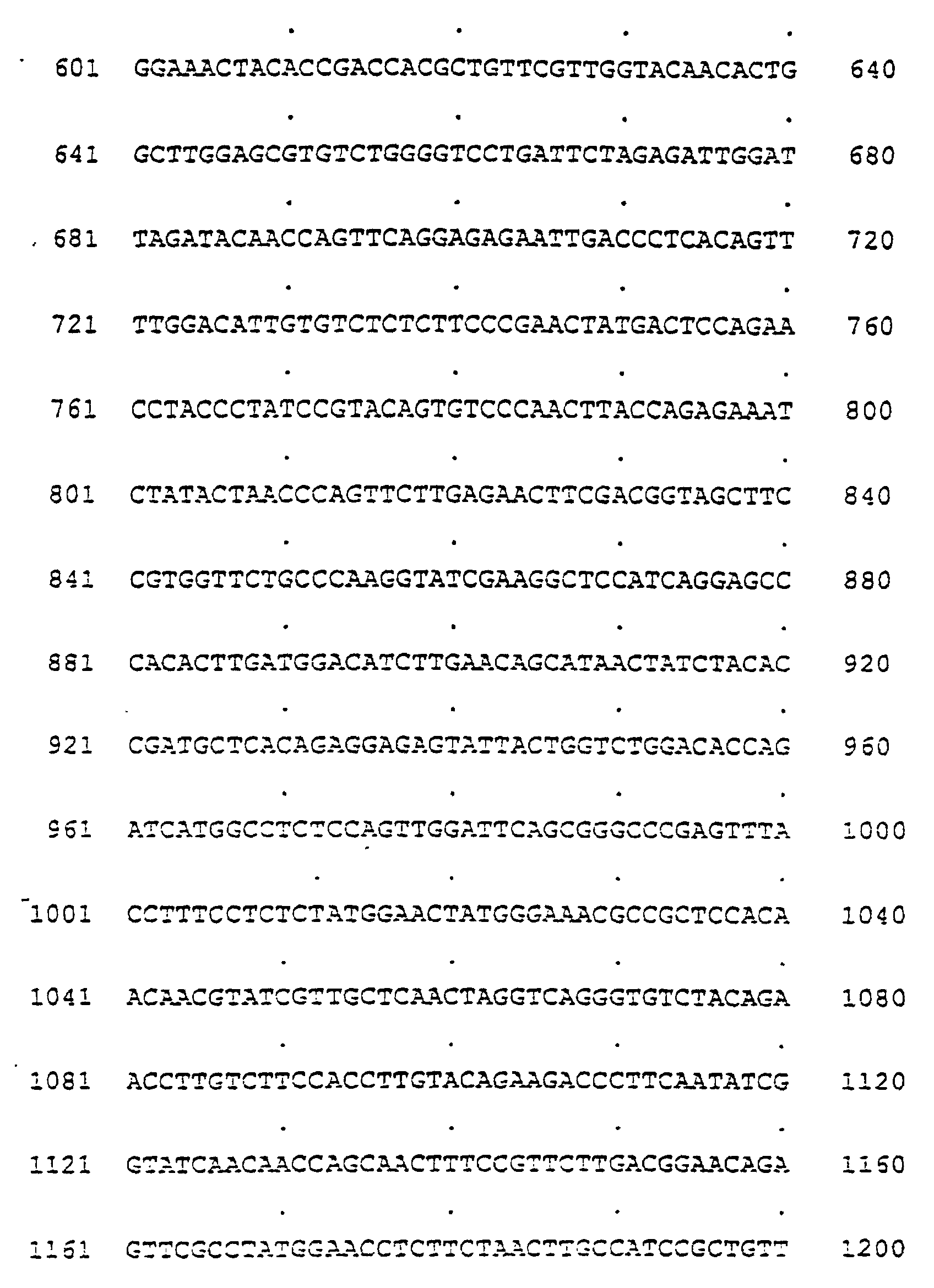 Figure 01860001