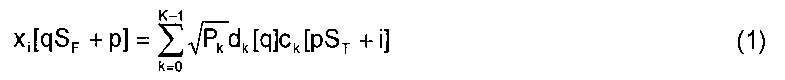 Figure imgb0002