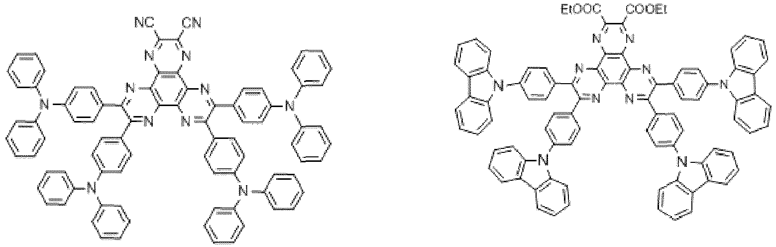Figure imgb0233