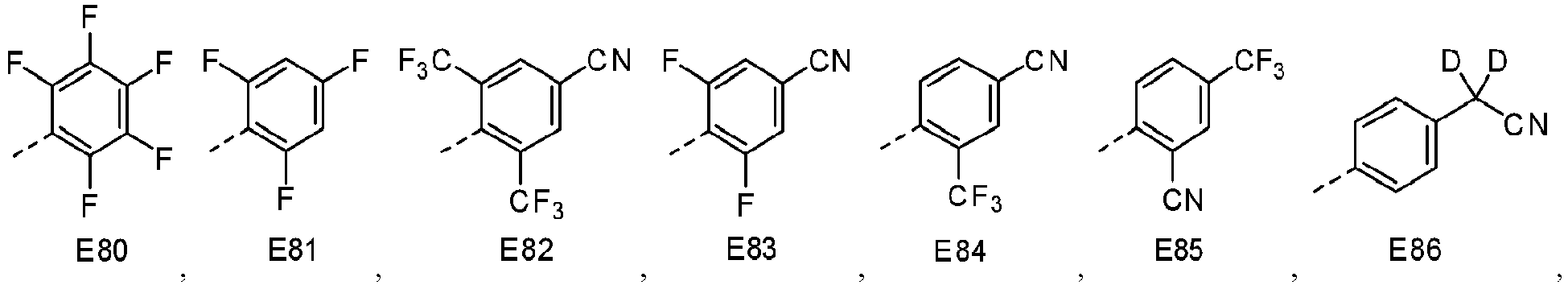 Figure imgb0025