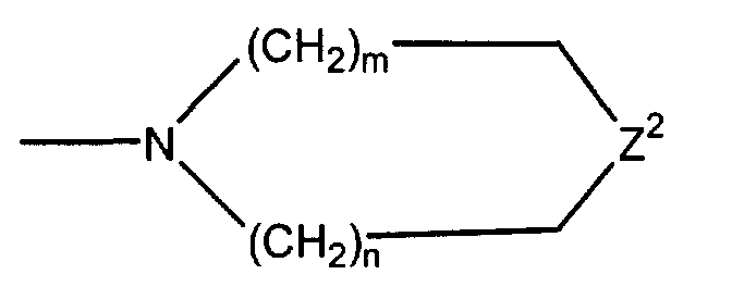 Figure 00560001