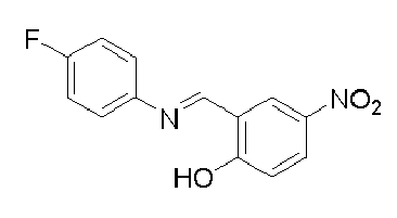 Figure imgb0243