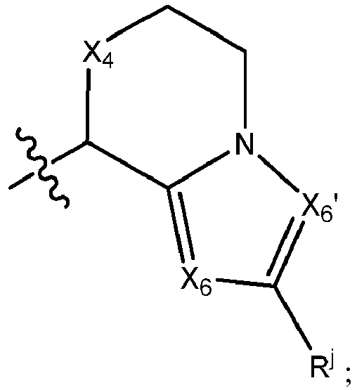 Figure imgb0748