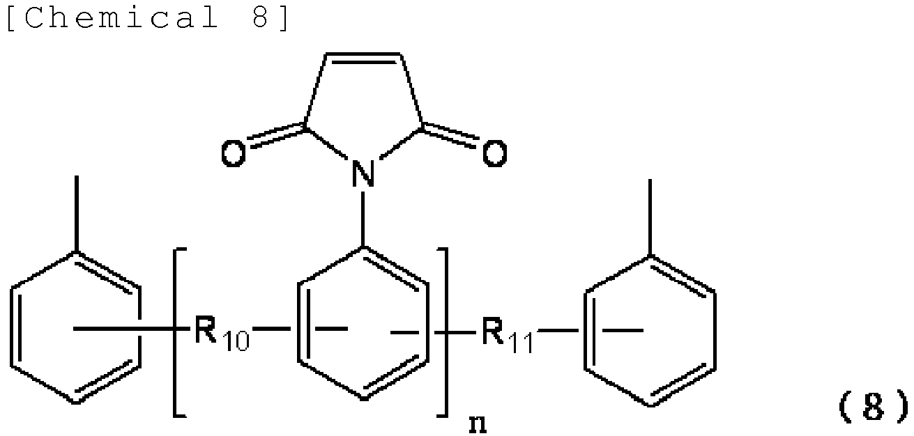 Figure imgb0013