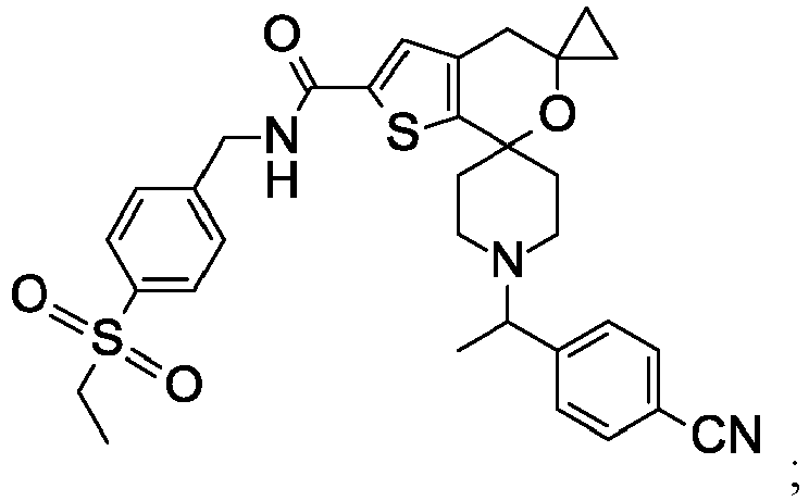 Figure imgb0010