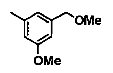 Figure imgb2319