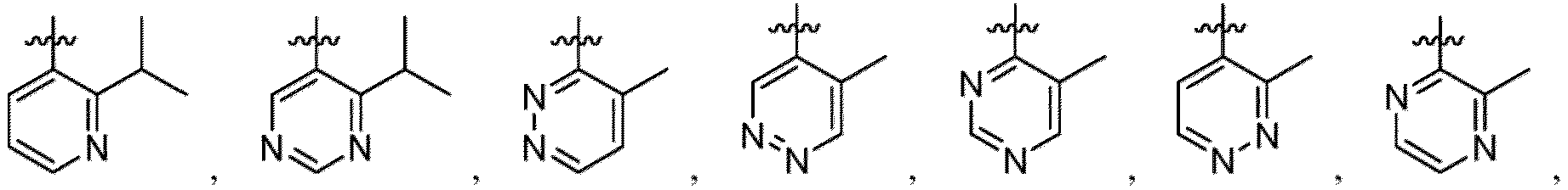 Figure imgb0046