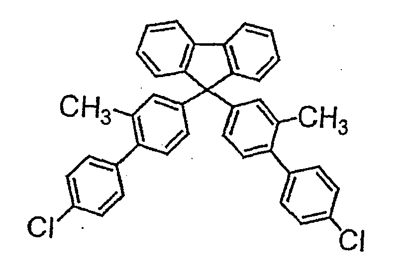 Figure 00510001