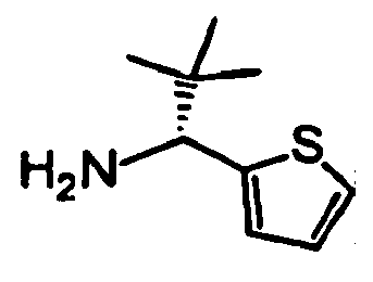 Figure imgb1602