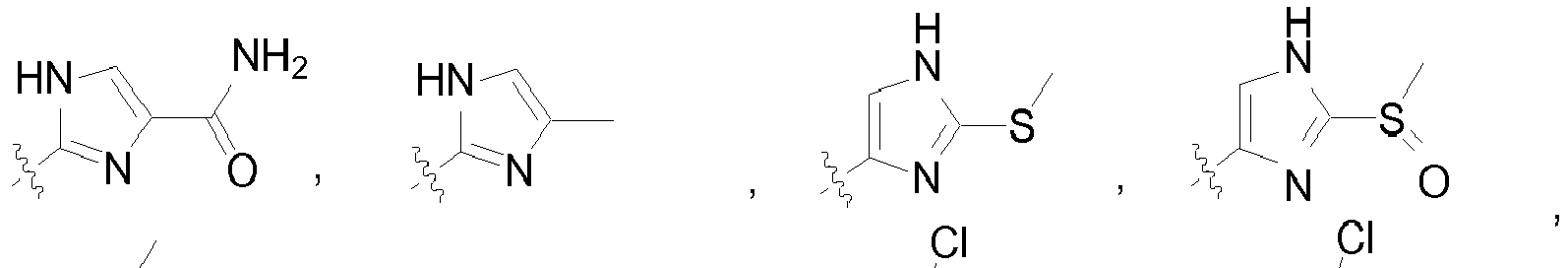 Figure imgb0220