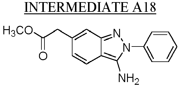 Figure imgb0060