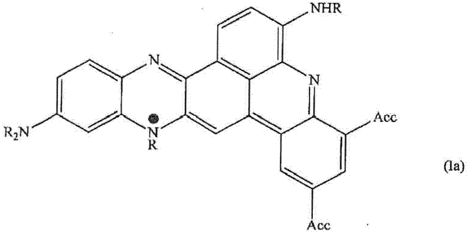 Figure imgb0042