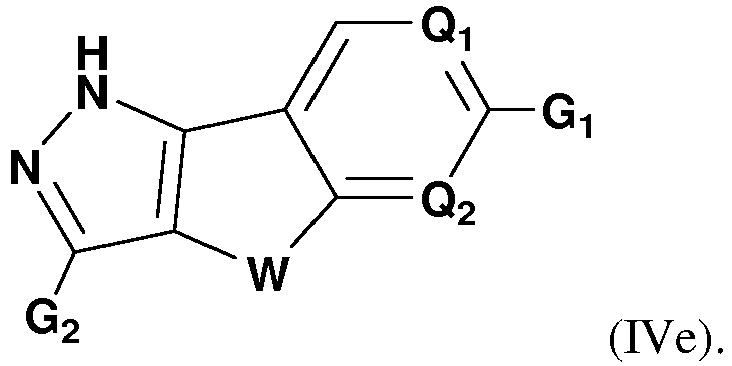 Figure imgb0020