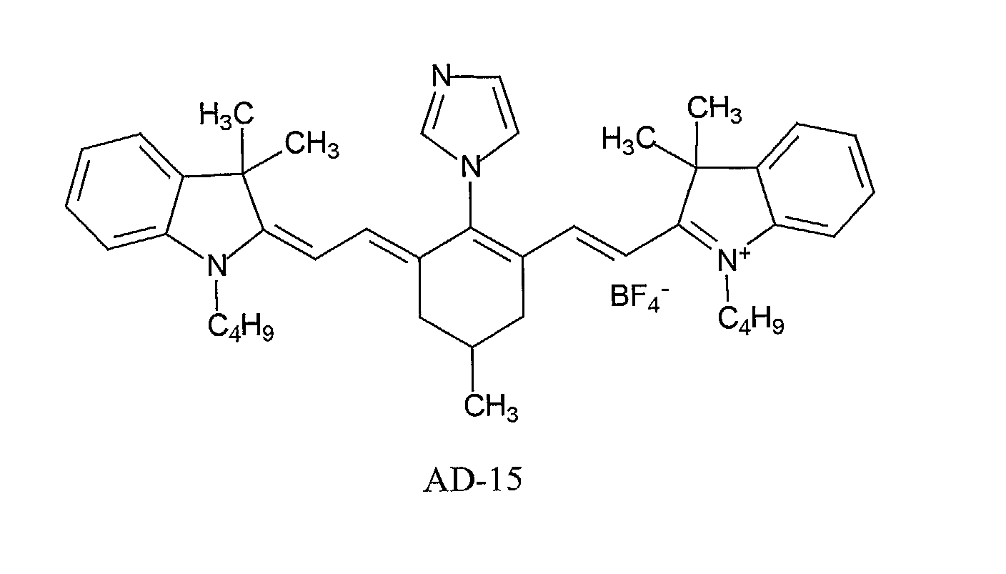 Figure 00760004