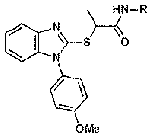 Figure imgf000045_0001