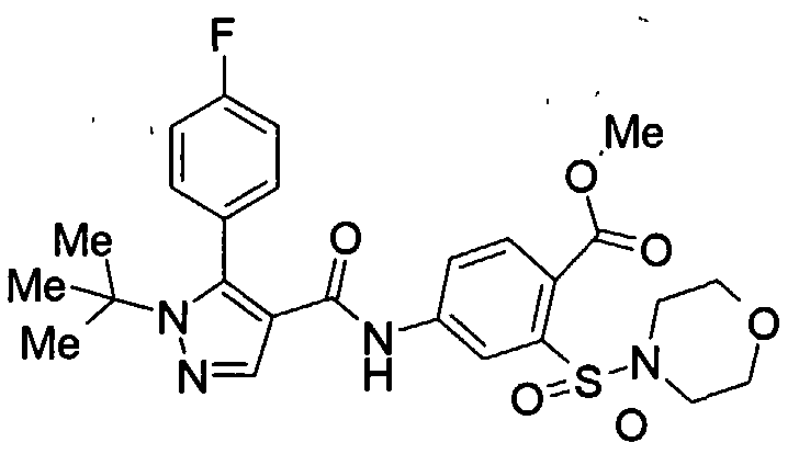Figure imgf000280_0001