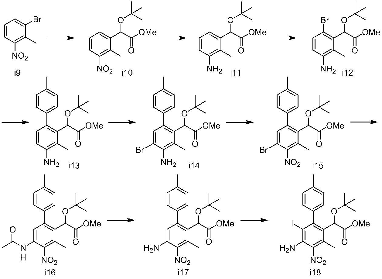 Figure JPOXMLDOC01-appb-C000152