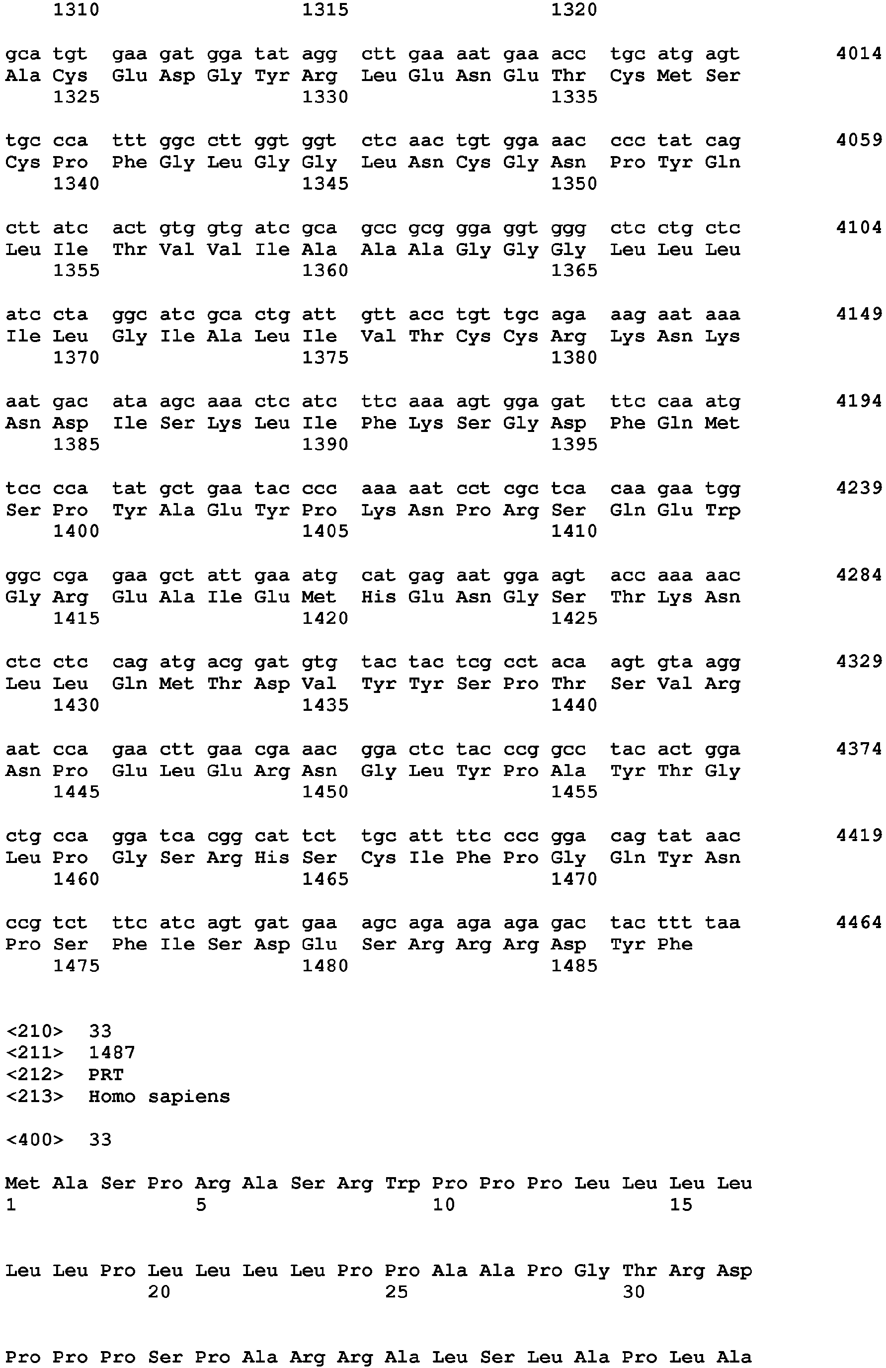 Figure imgb0059