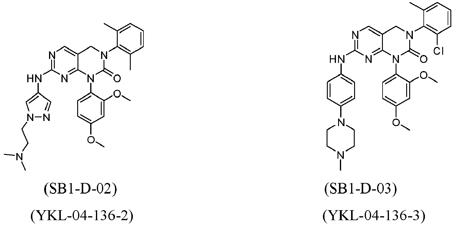 Figure imgb0166