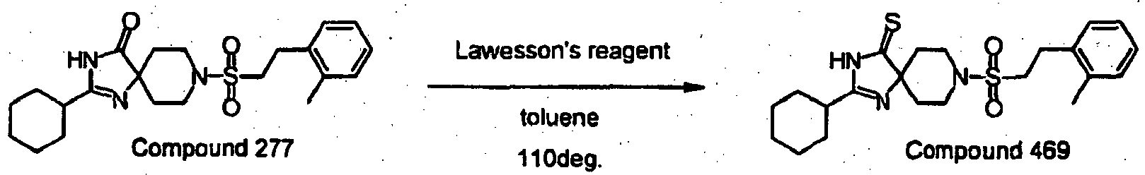 Figure imgb0769