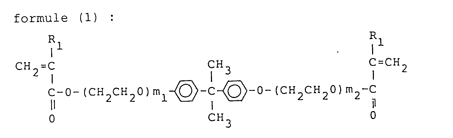 Figure imgb0010