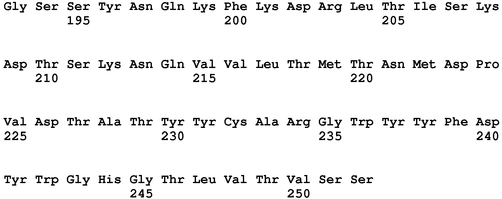 Figure imgb0029