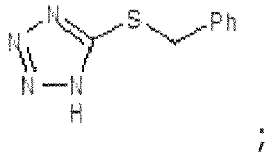 Figure imgb0024