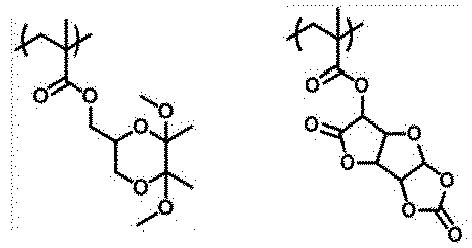Figure imgb0080