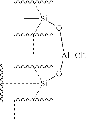 Figure US09314793-20160419-C00050