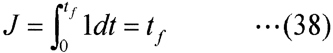 Figure imgb0042