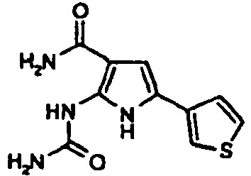 Figure imgb0121