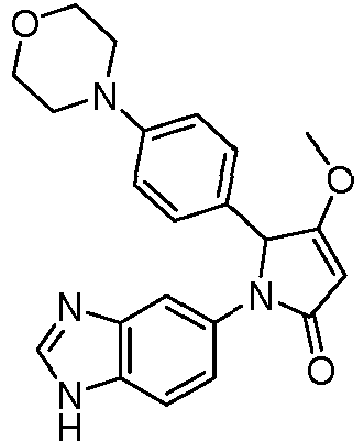 Figure imgb0037