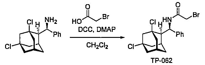 Figure JPOXMLDOC01-appb-C000025