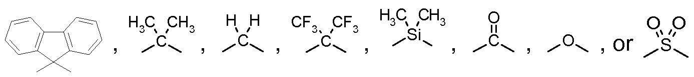 Figure imgf000046_0002