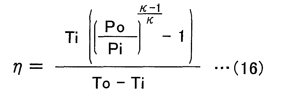 Figure imgb0017